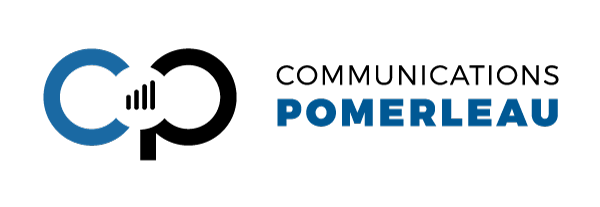 logo-communications-pomerleau-horizontal